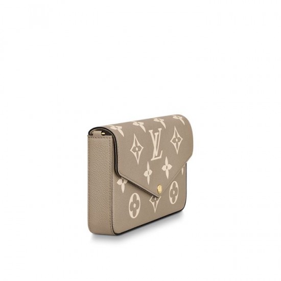 M80482 Félicie Pochette