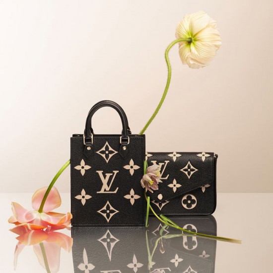 M80482 Félicie Pochette