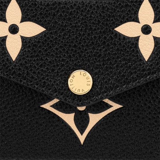 M80482 Félicie Pochette
