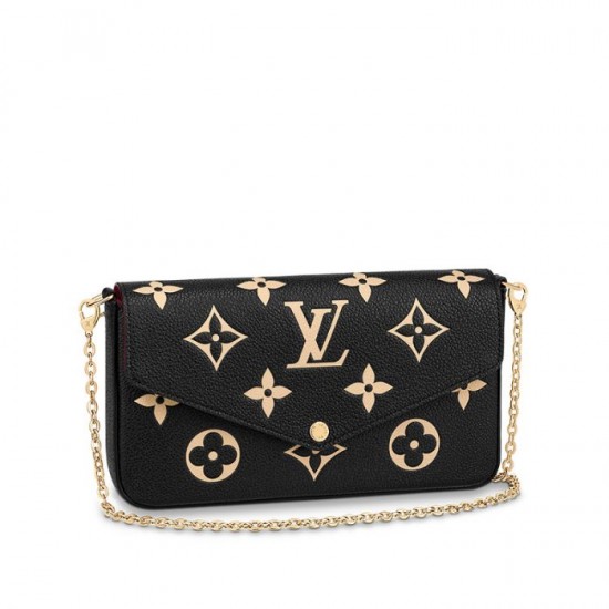 M80482 Félicie Pochette