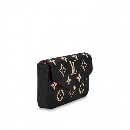 M80482 Félicie Pochette