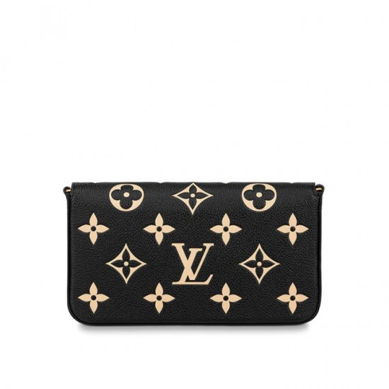 M80482 Félicie Pochette