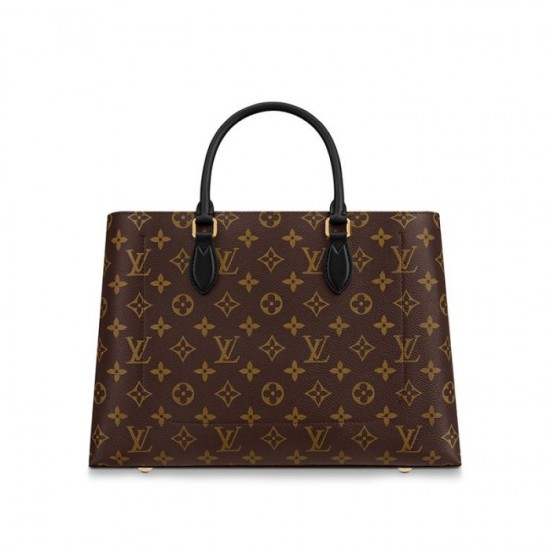 Flower Tote