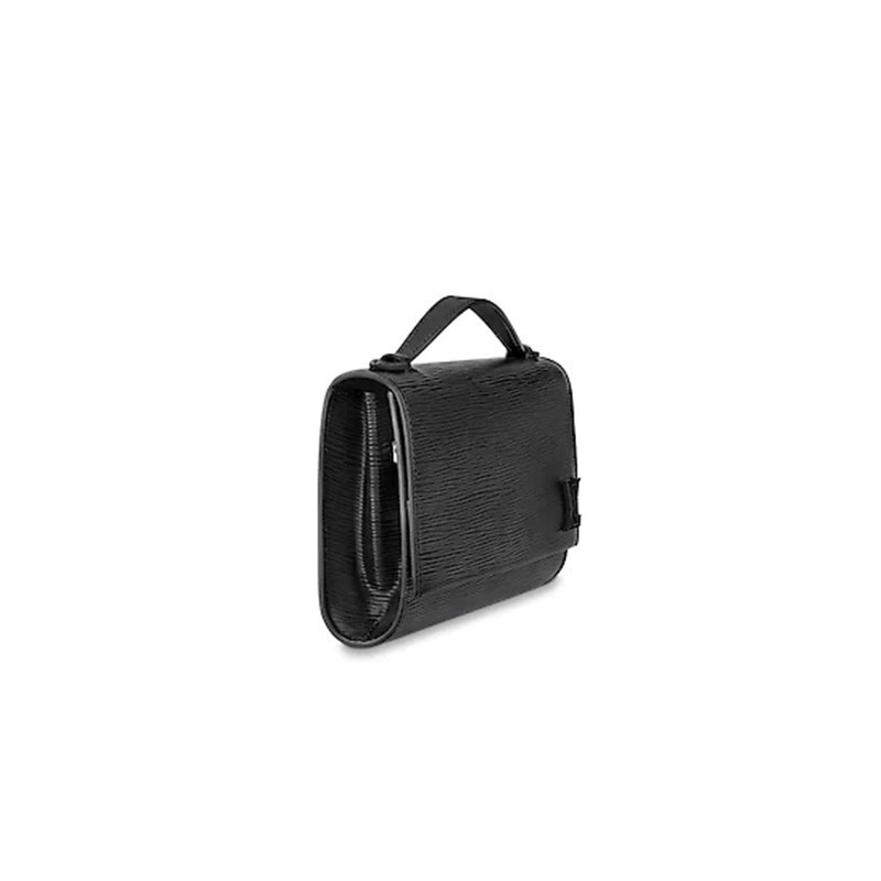 M54537 Clery