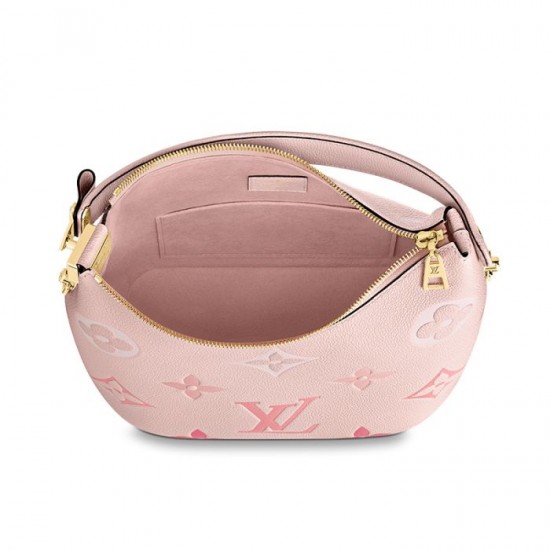 M45698 Marshmallow