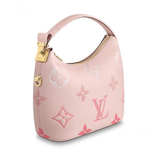M45698 Marshmallow
