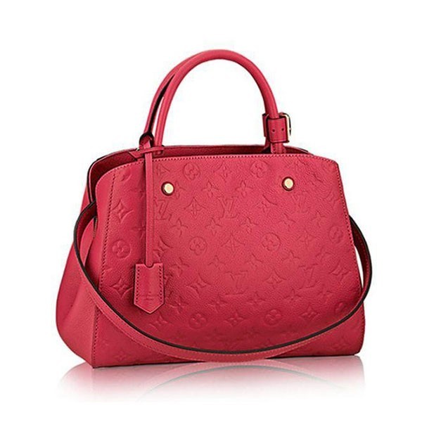Montaigne MM M41308