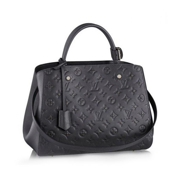 Montaigne MM M50668