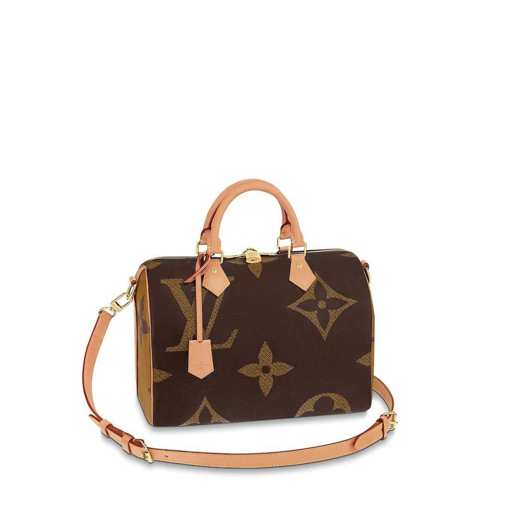M44602 Speedy Bandouliere 30
