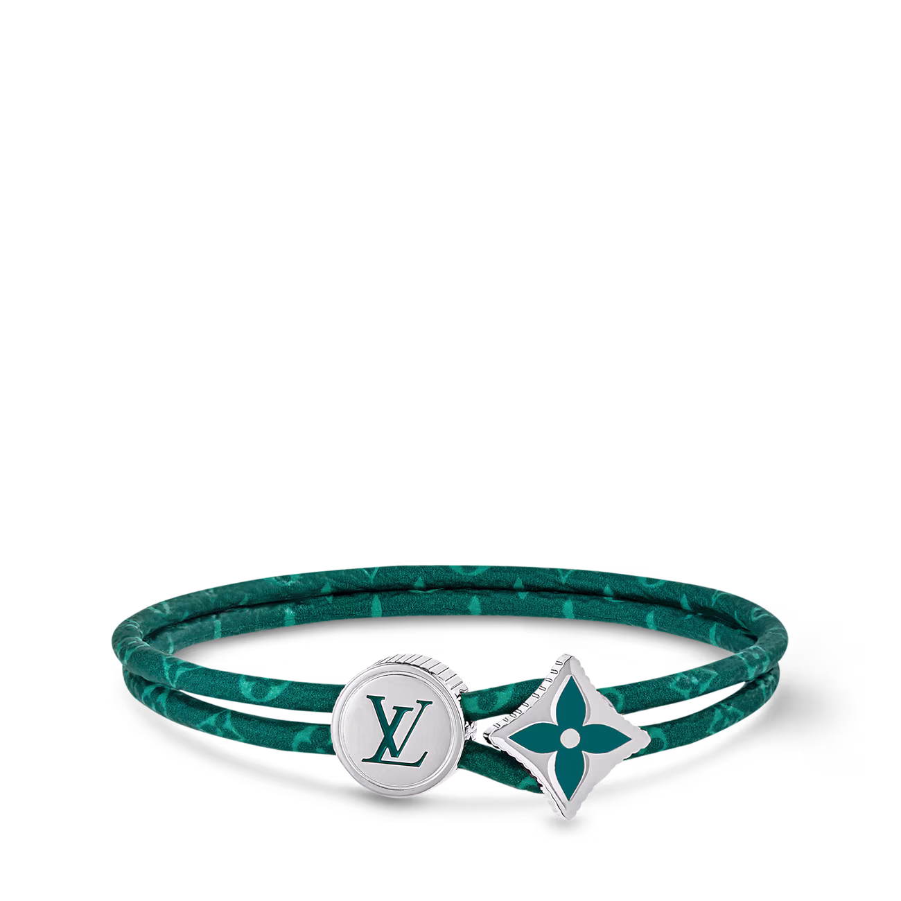 Catch It Bracelet M8896E