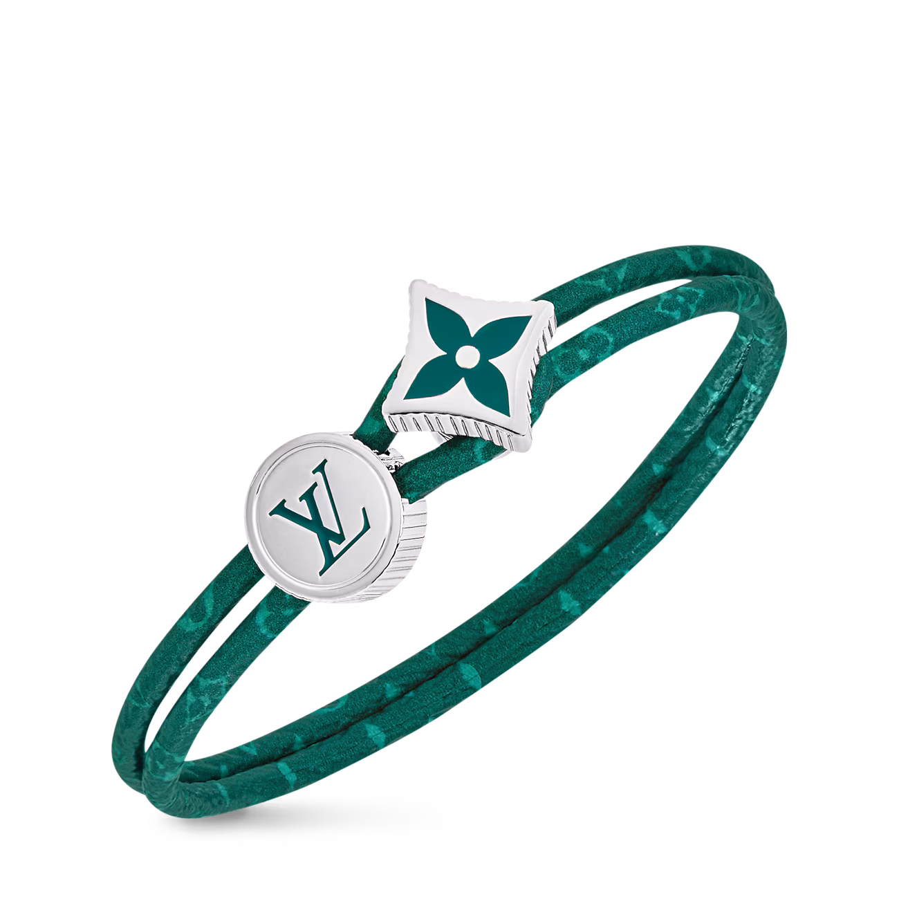 Catch It Bracelet M8896E