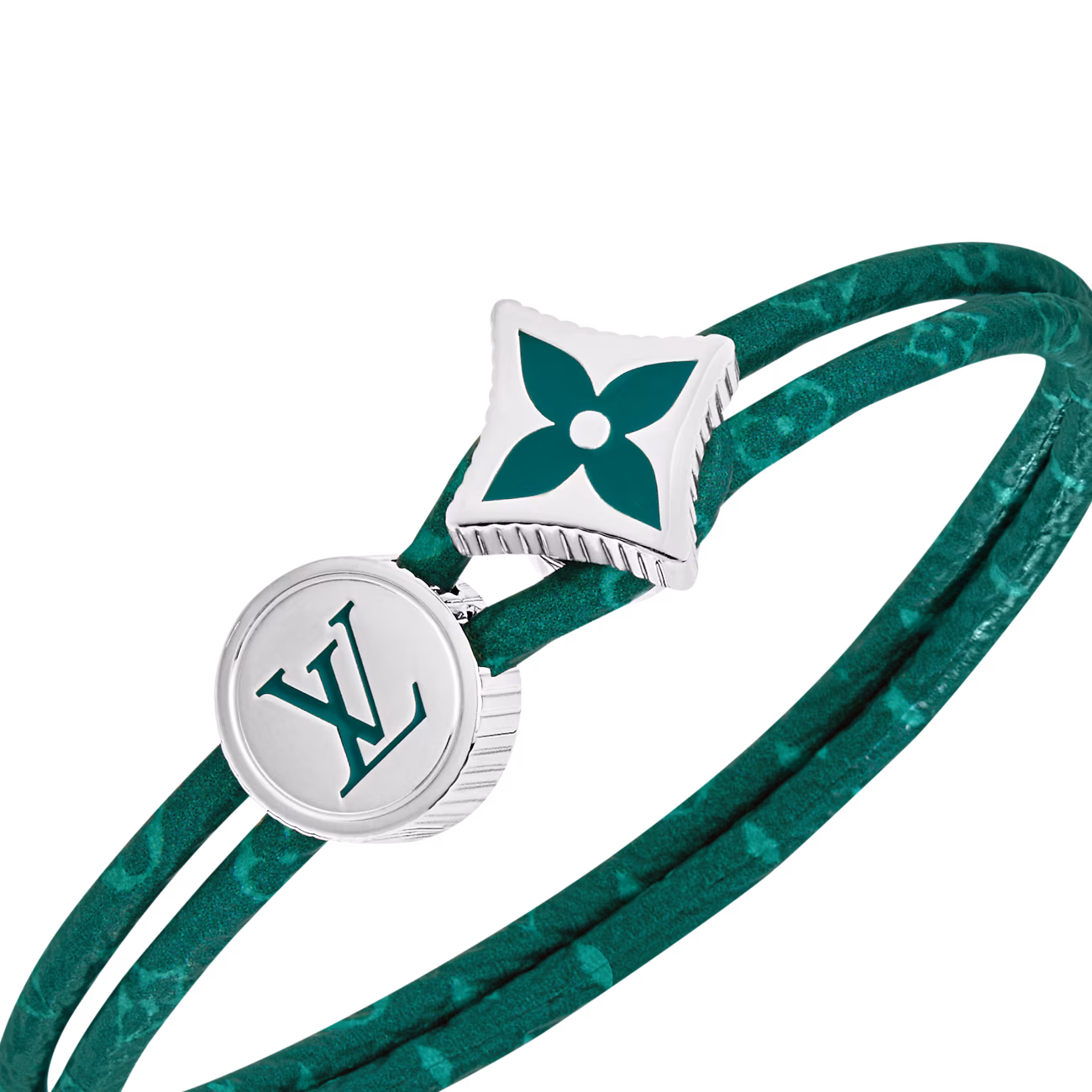 Catch It Bracelet M8896E