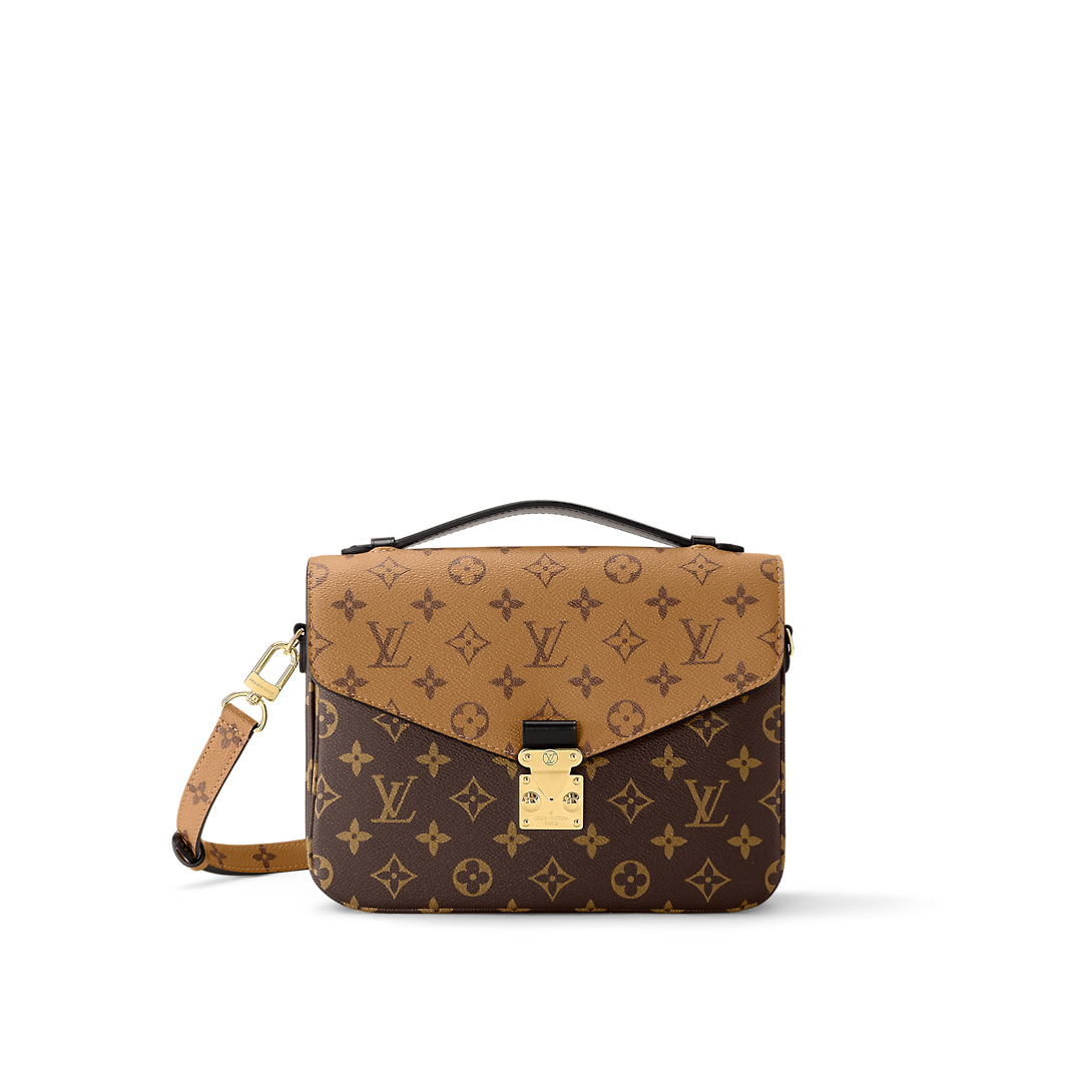 Pochette Métis M44876