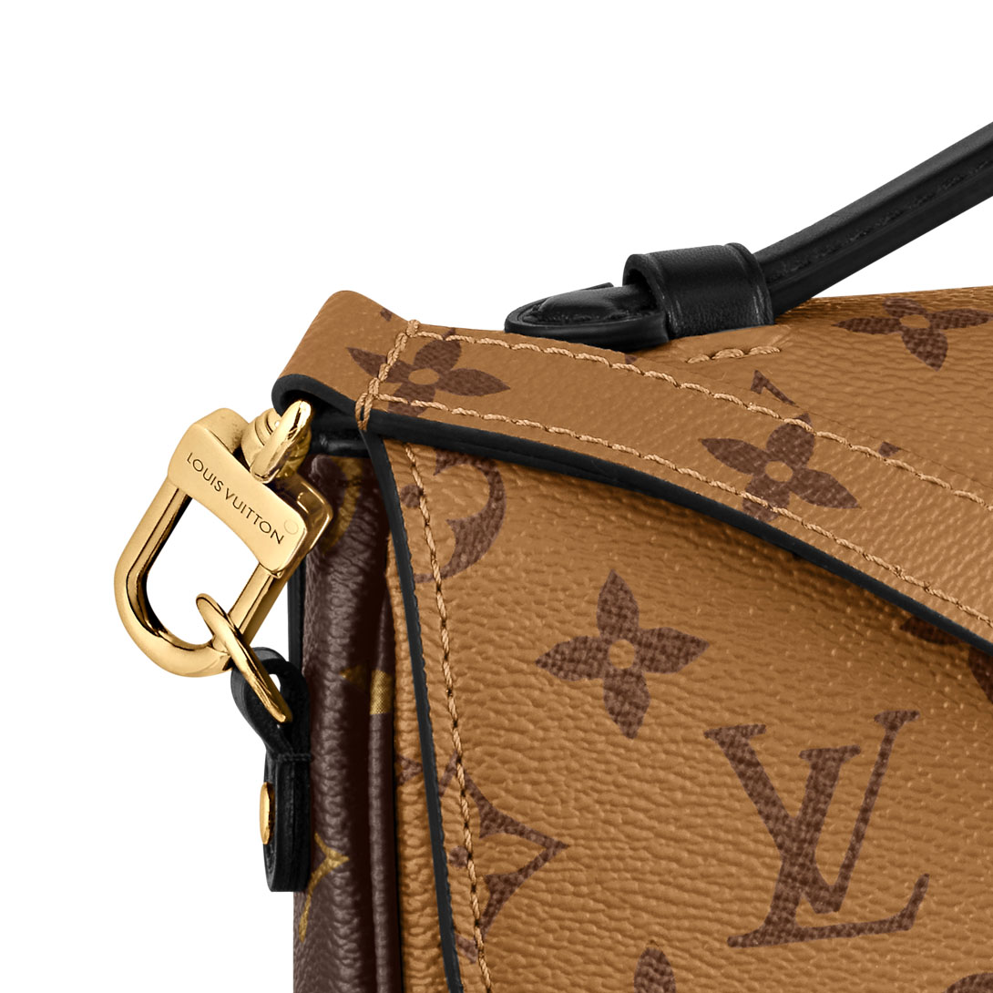 Pochette Métis M44876