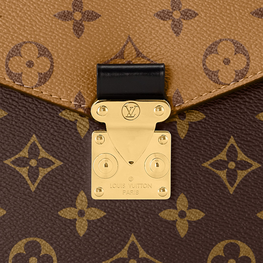 Pochette Métis M44876