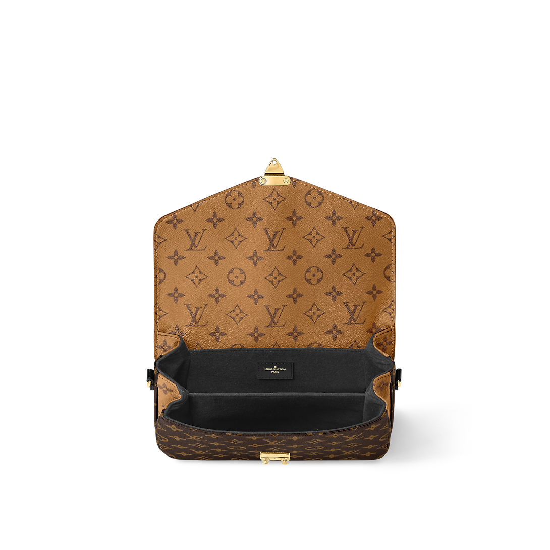 Pochette Métis M44876