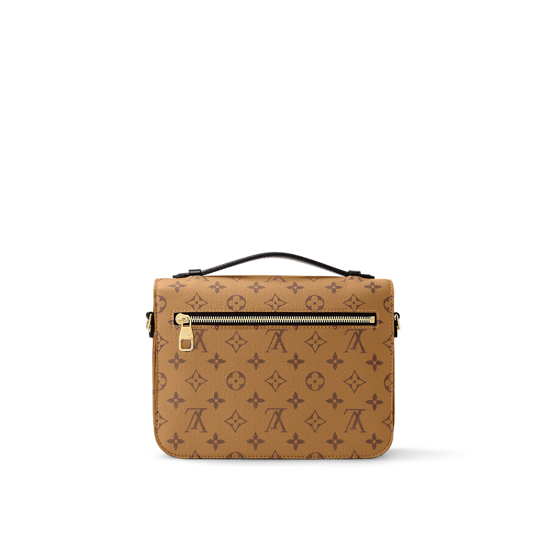 Pochette Métis M44876