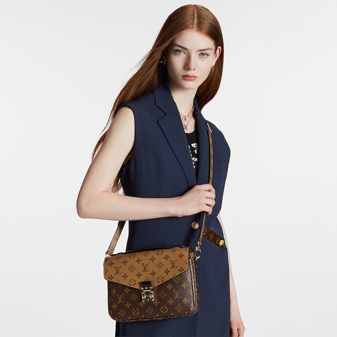 Pochette Métis M44876