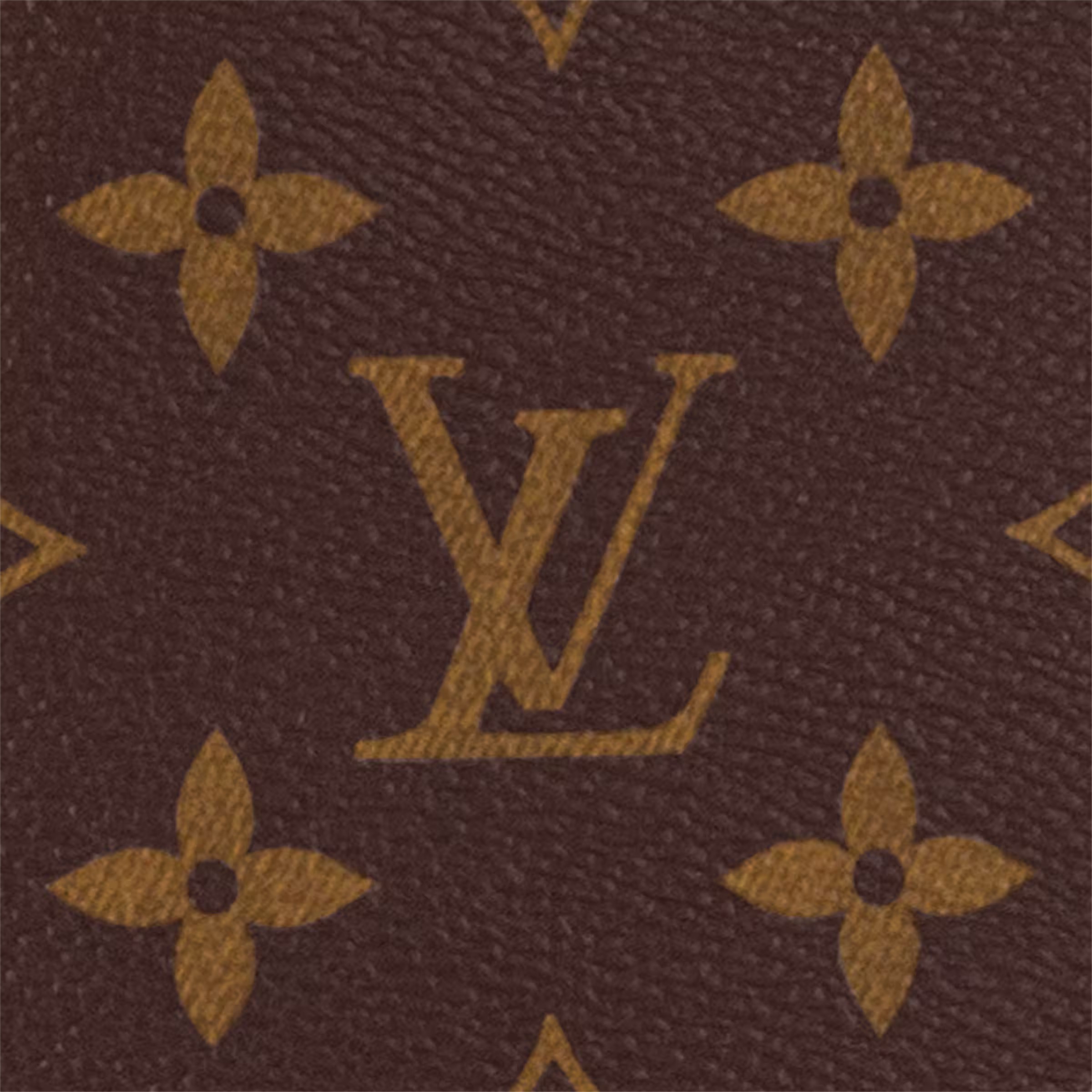 Neverfull GM M41180