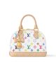 Louis Vuitton M13078 LV X TM ALMA BB Bag