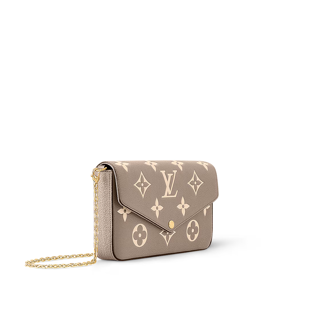 Félicie Pochette M82610