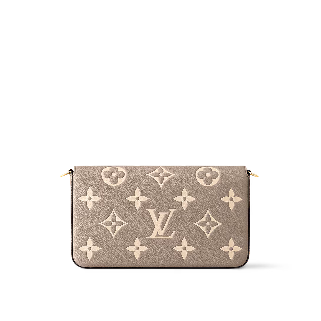 Félicie Pochette M82610