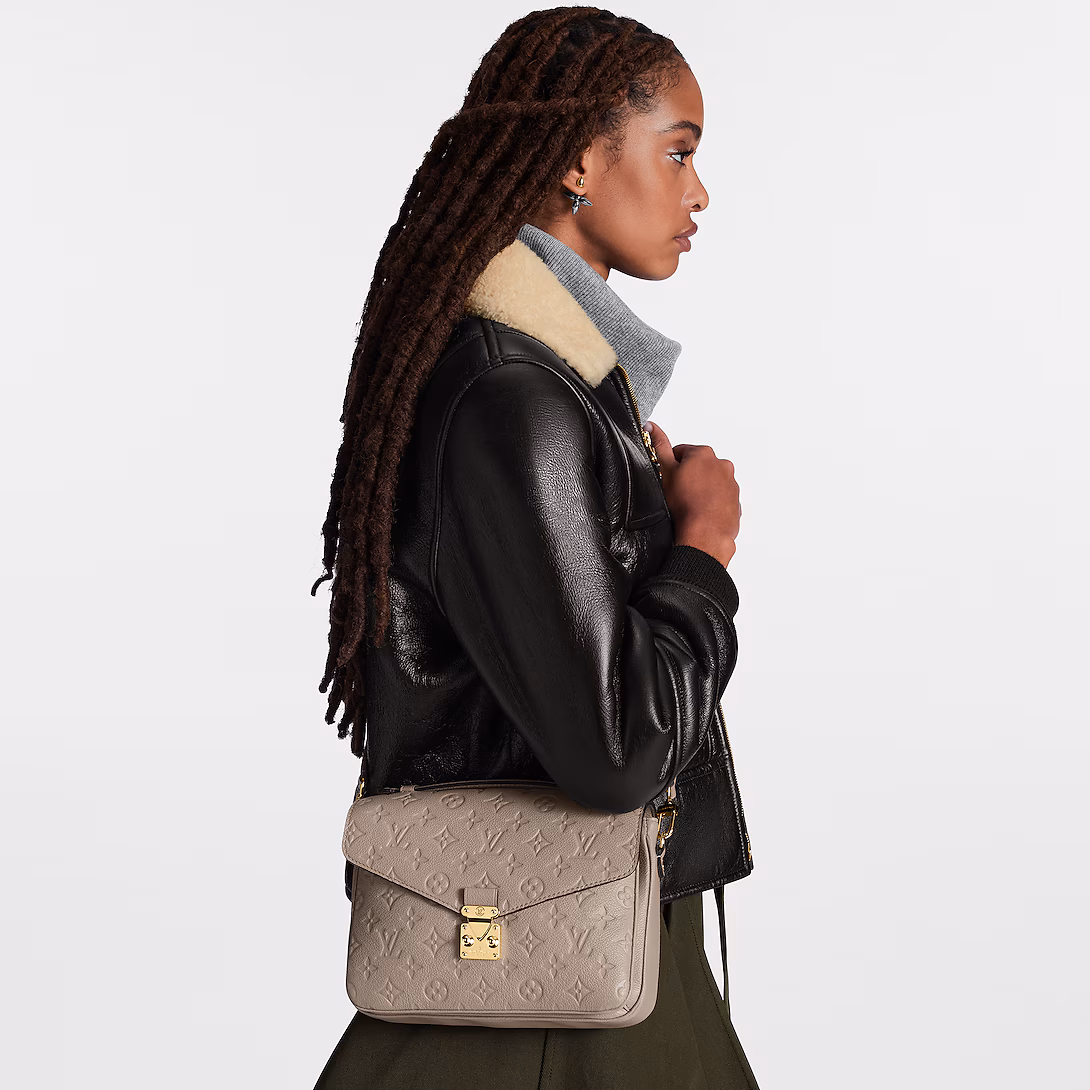 Pochette Métis M44881