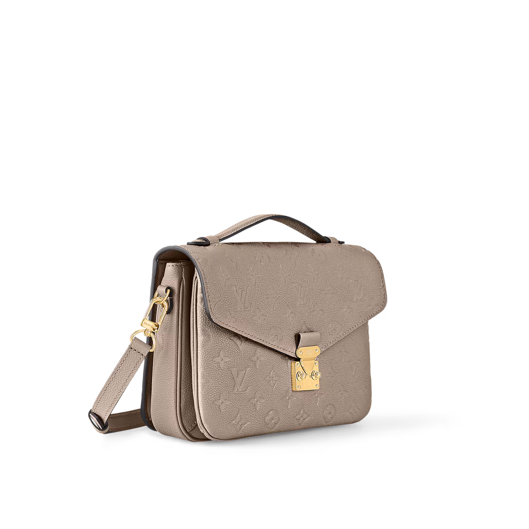 Pochette Métis M44881