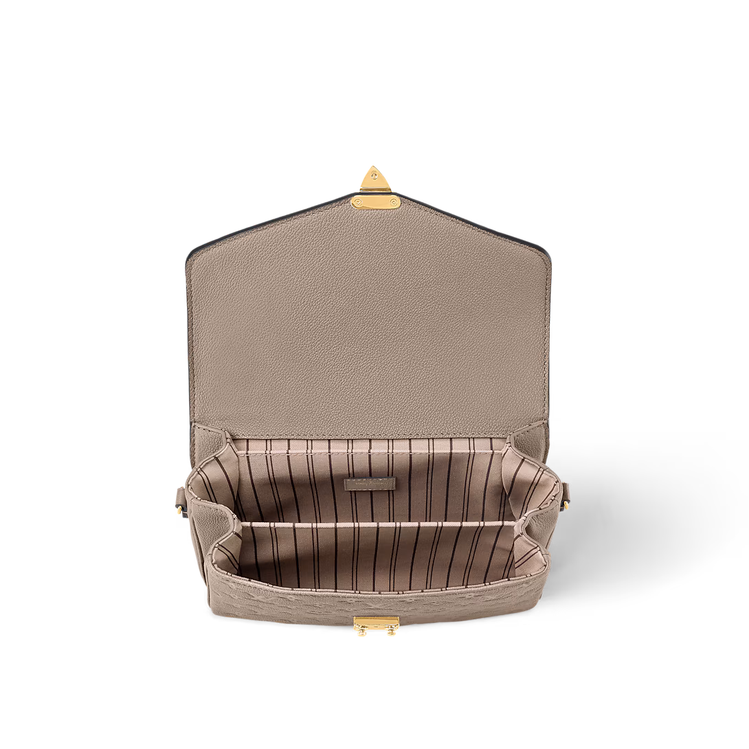 Pochette Métis M44881