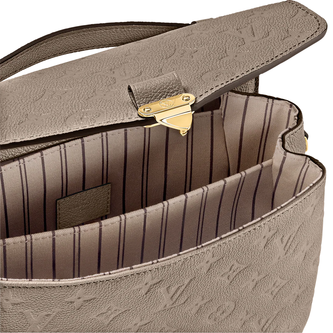 Pochette Métis M44881