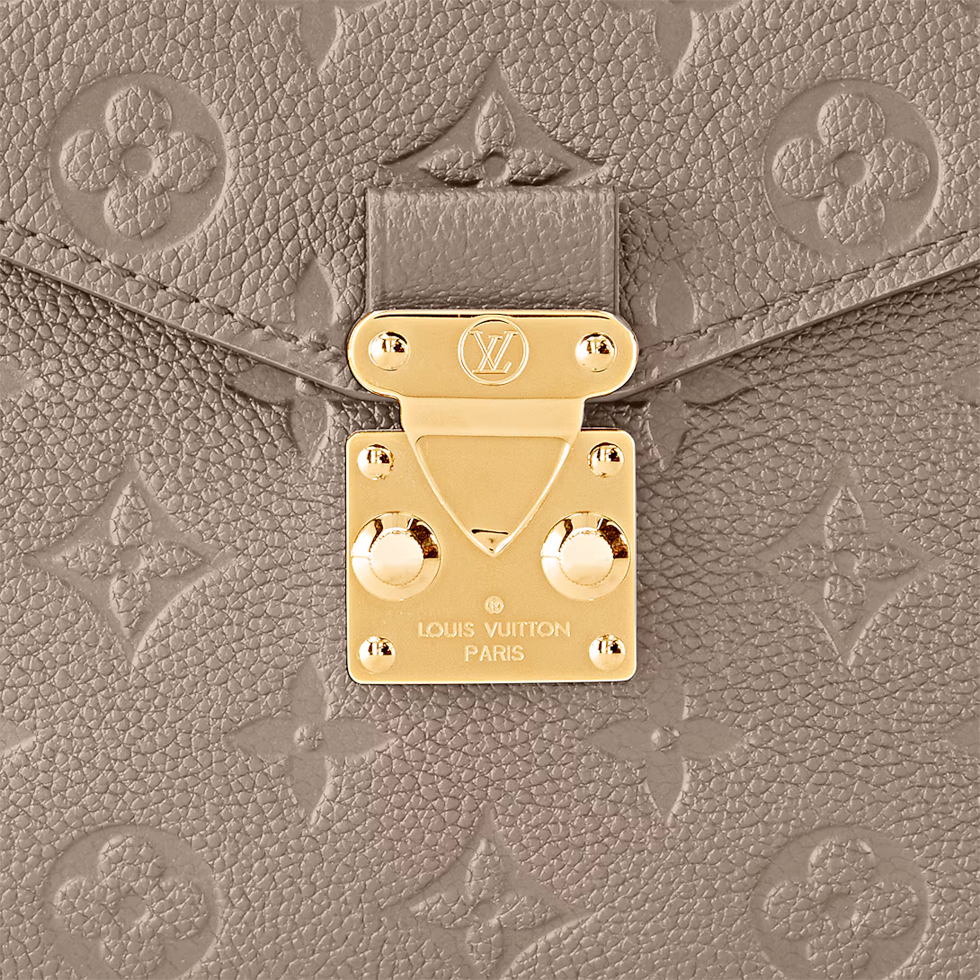 Pochette Métis M44881