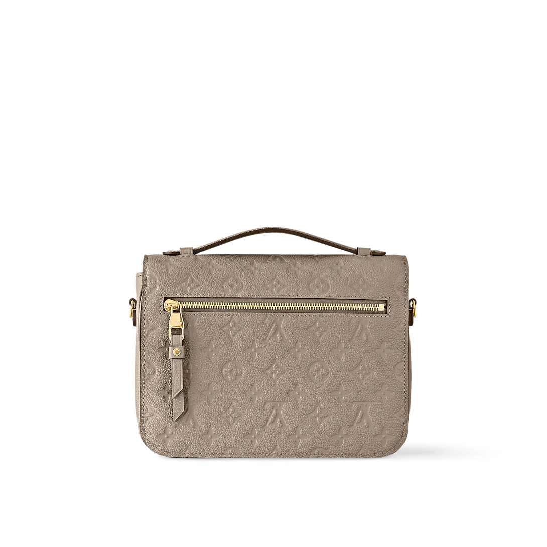 Pochette Métis M44881