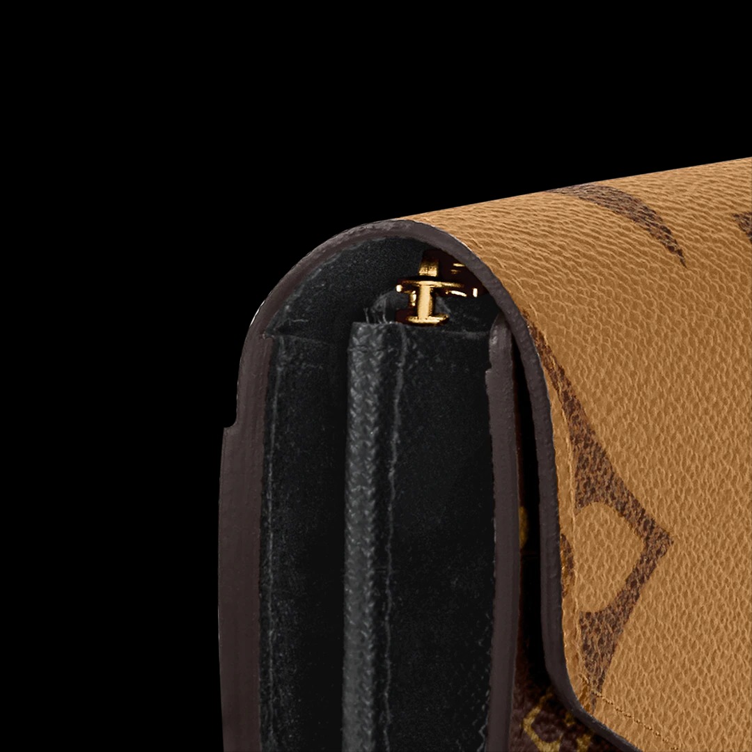 SARAH WALLET M80726