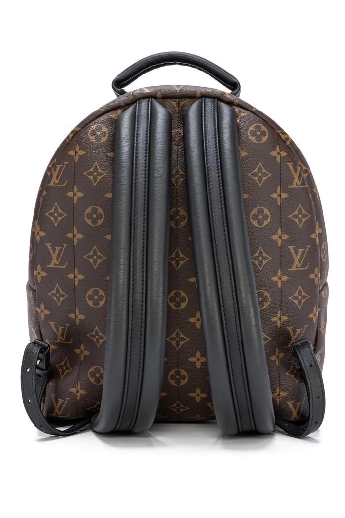 Palm Springs MM M41561