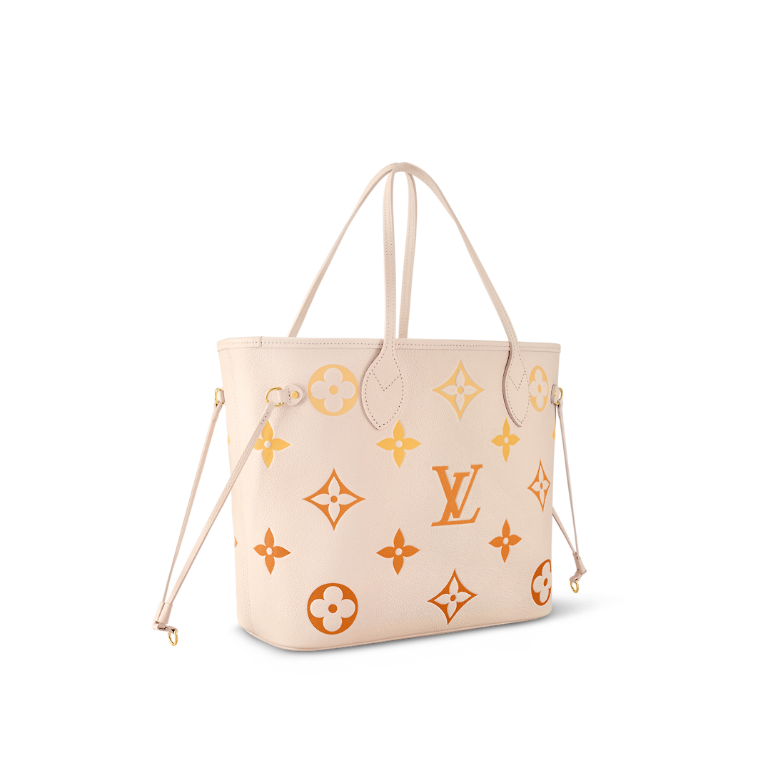 Neverfull MM