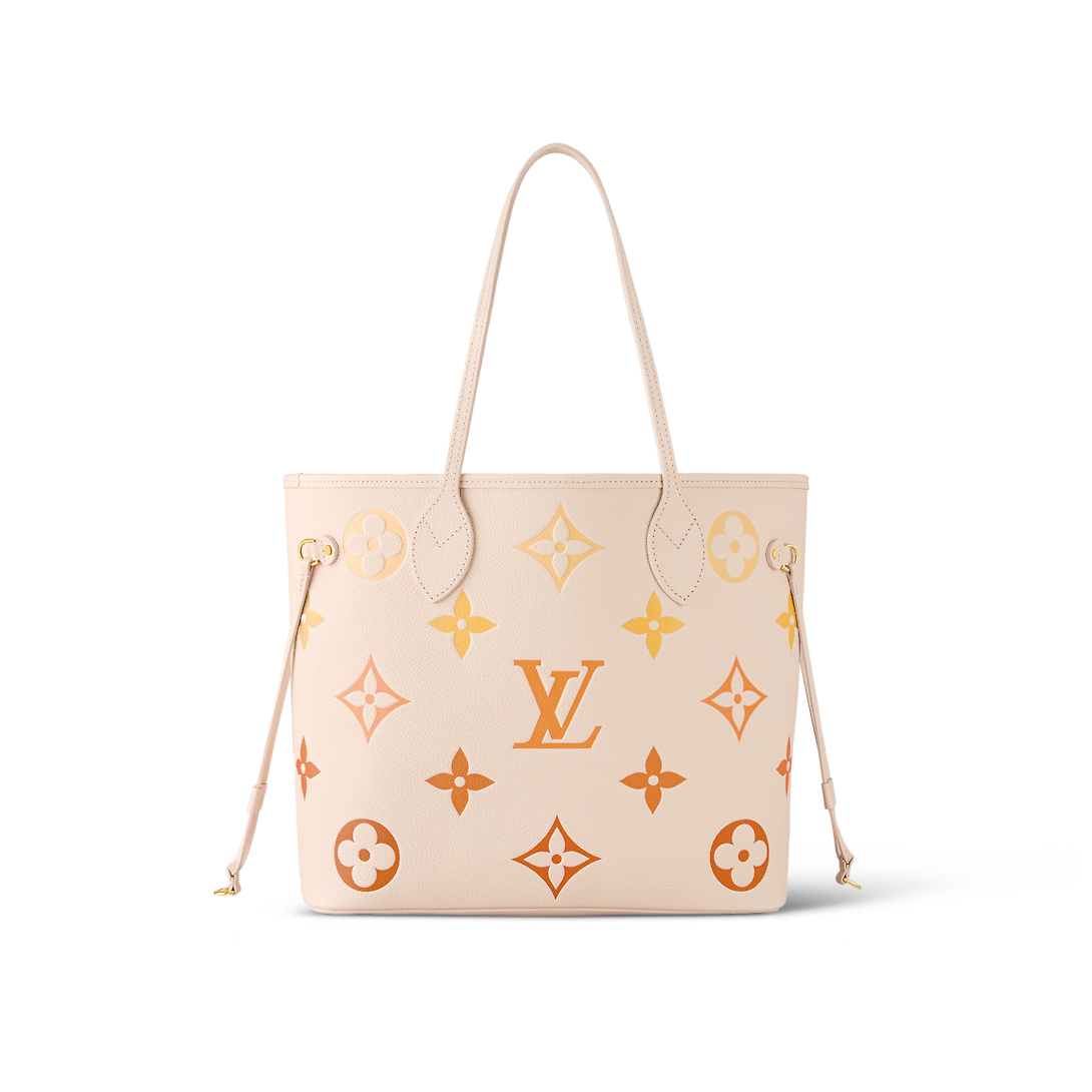 Neverfull MM