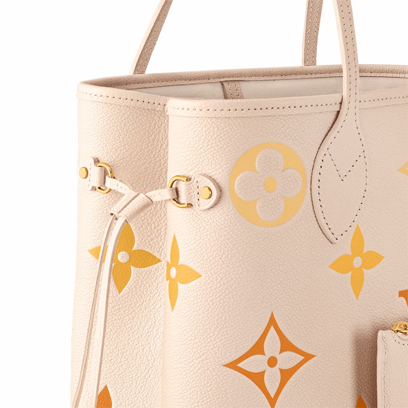 Neverfull MM