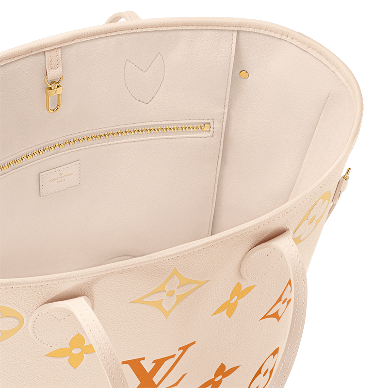 Neverfull MM