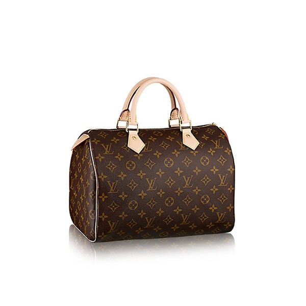 Speedy 30 M41108
