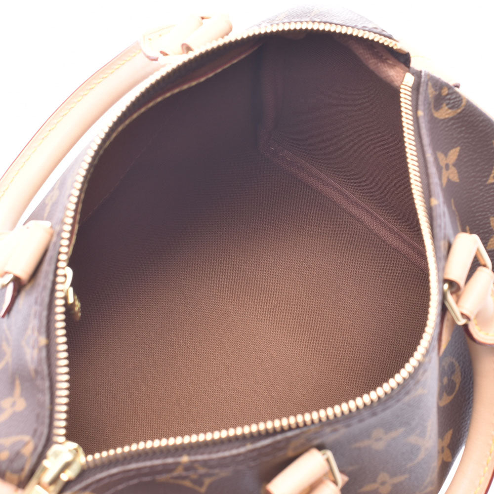Speedy 30 M41108
