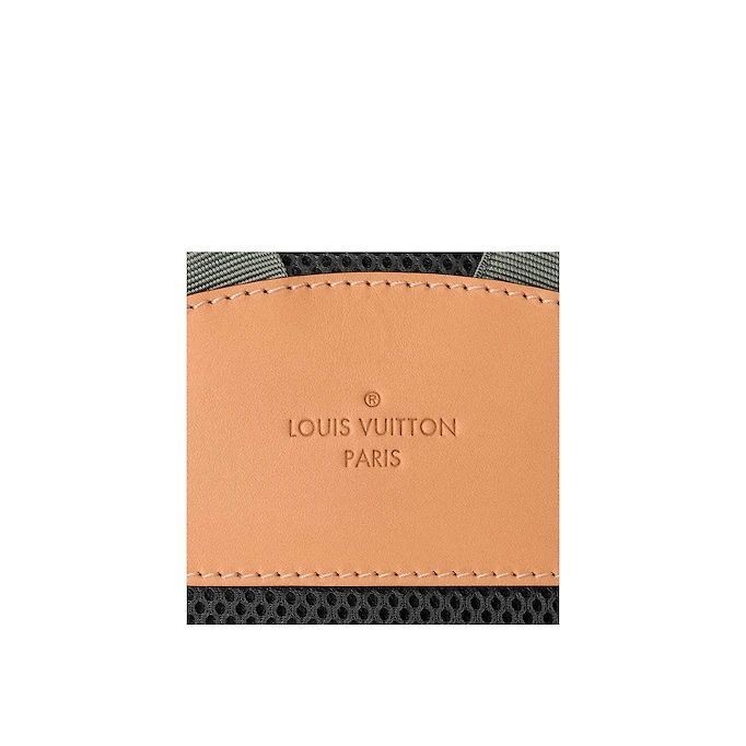 Backpack PM M43882