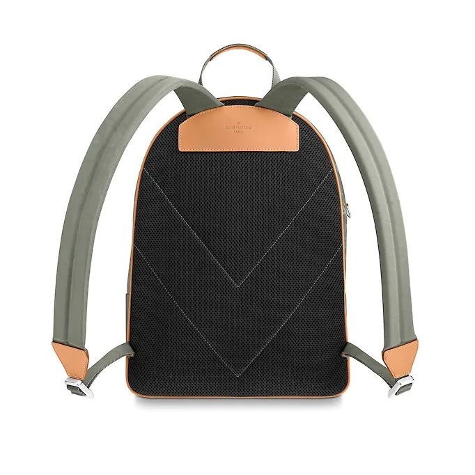 Backpack PM M43882