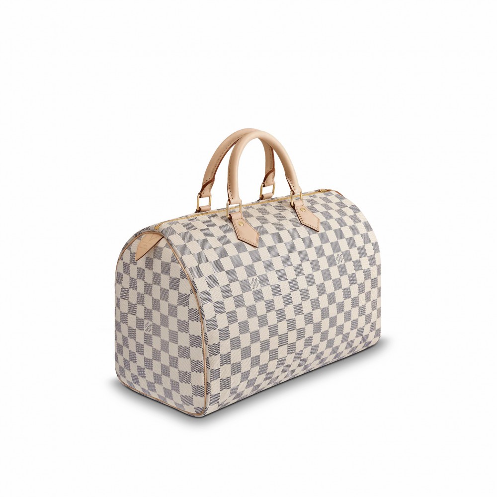 Speedy 35 N41369