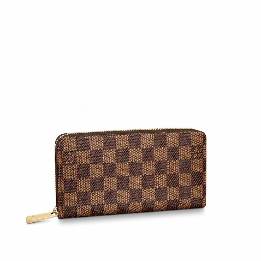 Portefeuilie Zippy N41661