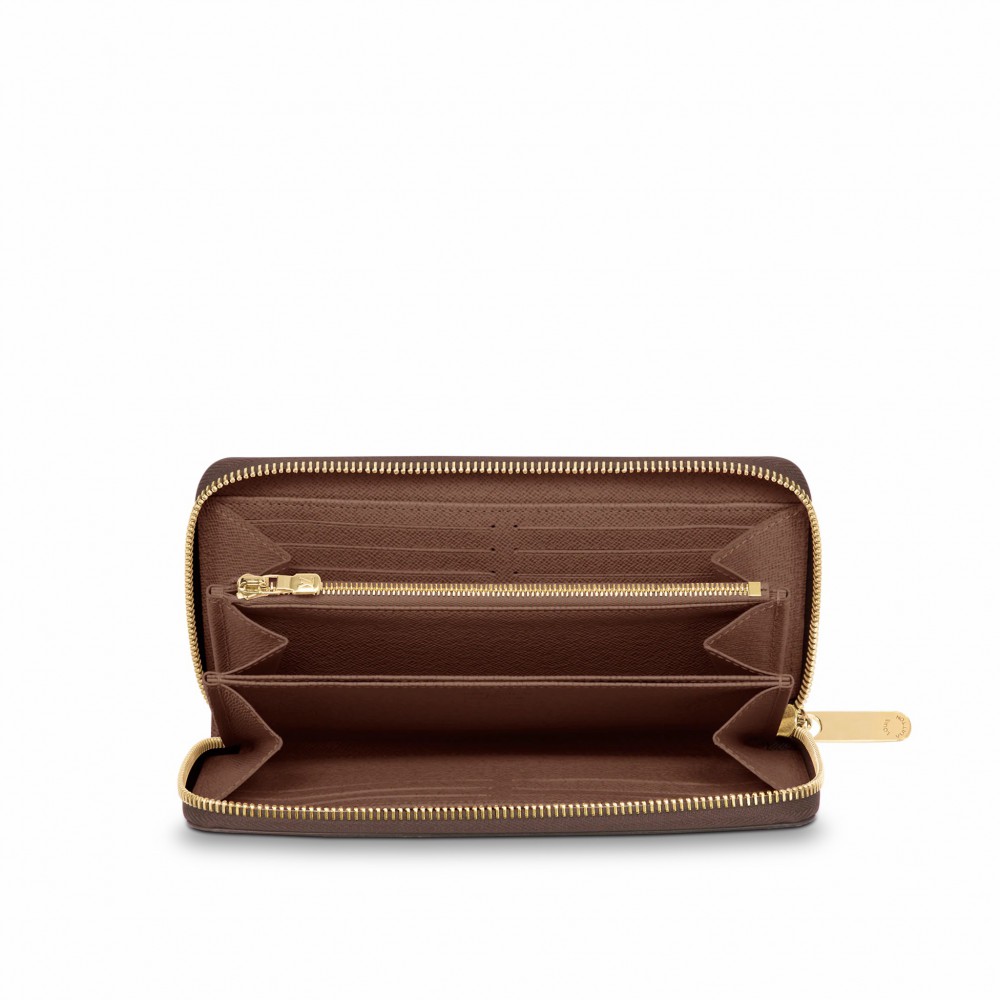 Portefeuilie Zippy N41661