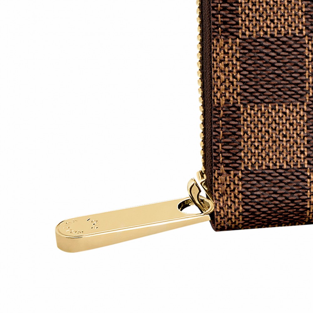 Portefeuilie Zippy N41661