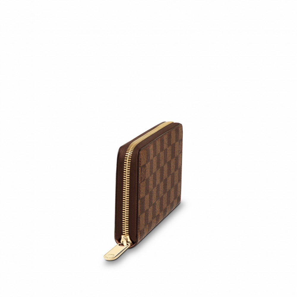 Portefeuilie Zippy N41661