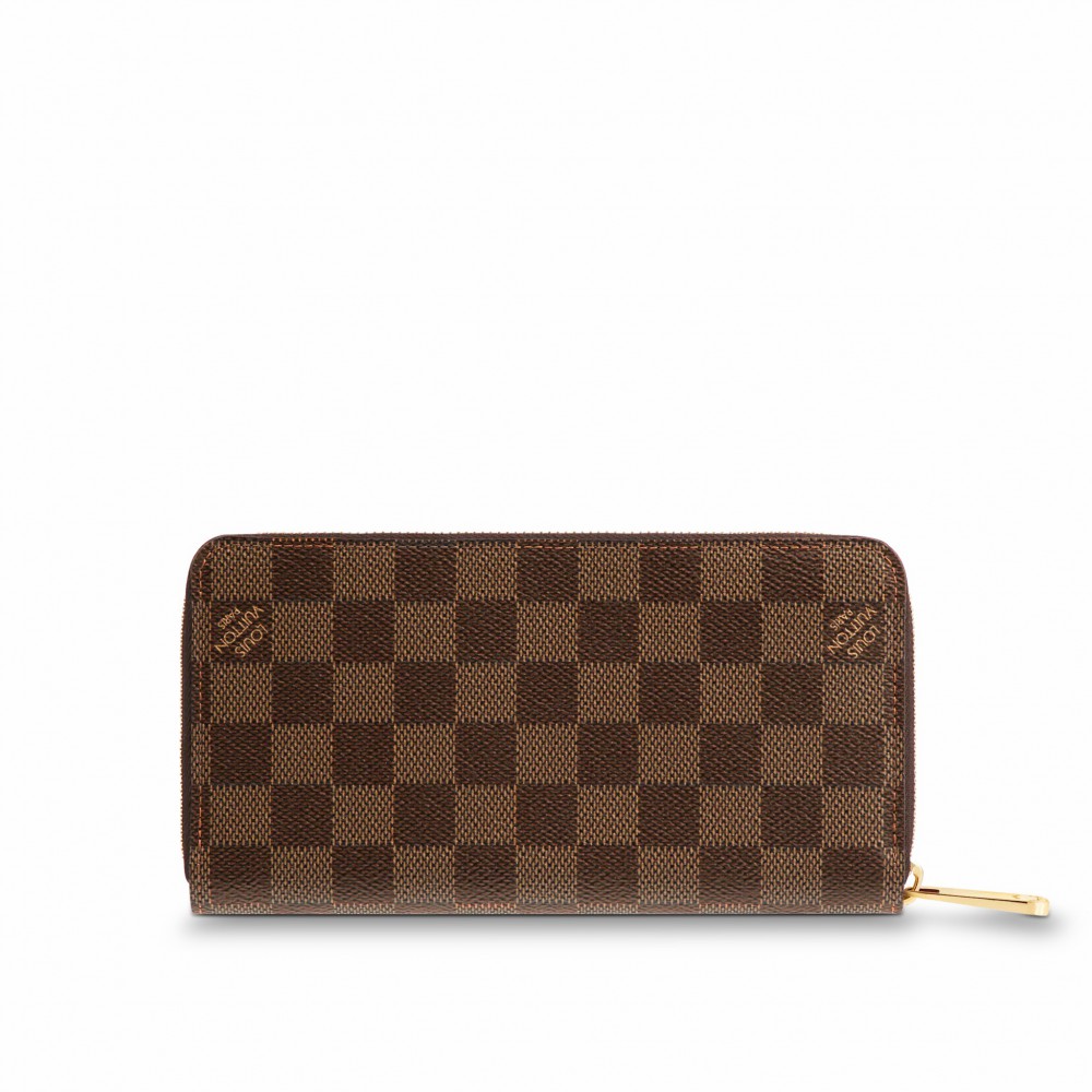 Portefeuilie Zippy N41661