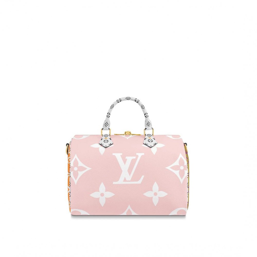 M44573 Speedy Bandouliere 30