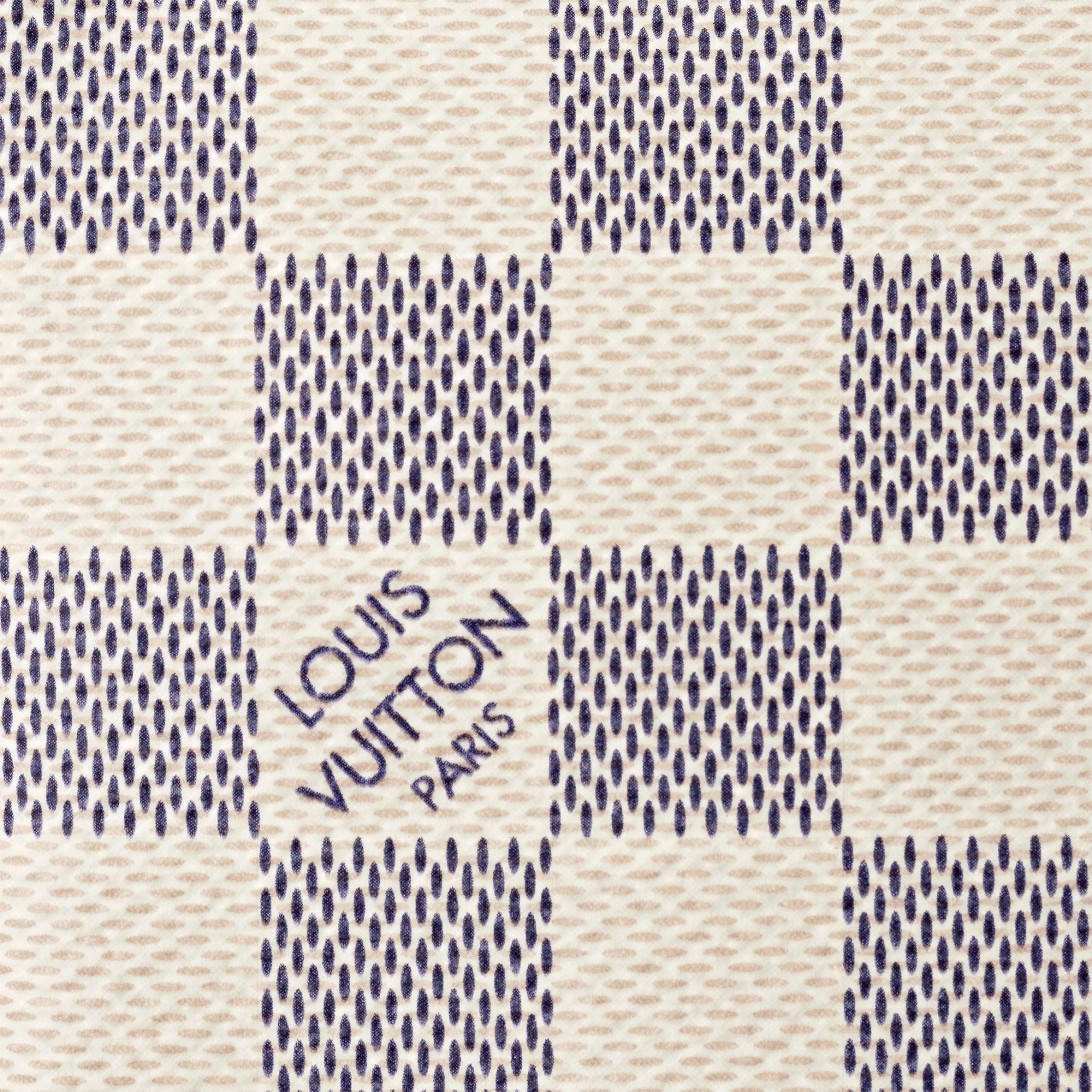 Sperone BB N44026